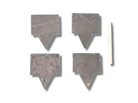 Juustomerkit (Martinex Home)