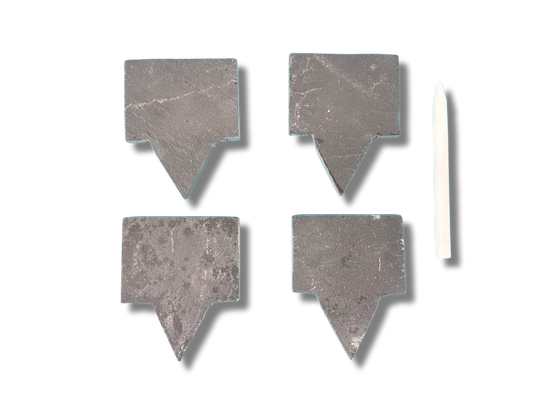 Juustomerkit (Martinex Home)