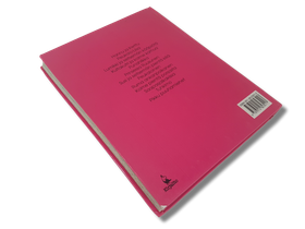 Lastenkirja (Olipa kerran... 13 satua)