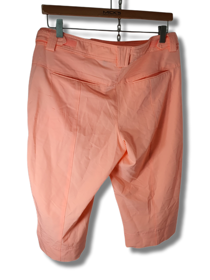 Naisten shortsit, koko 40 (Luhta)