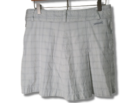 Naisten urheiluhame, koko M (Peak Performance)