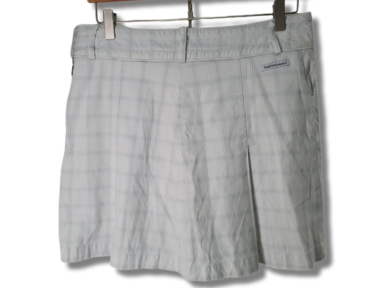 Naisten urheiluhame, koko M (Peak Performance)