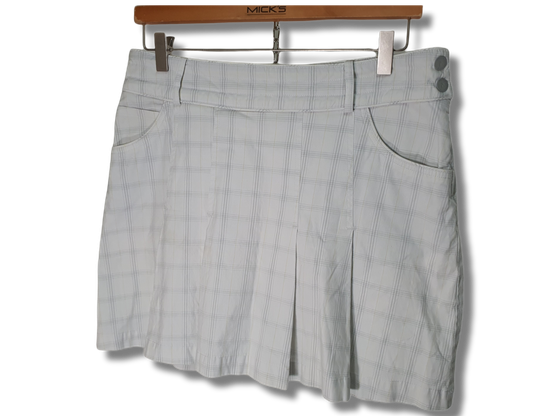 Naisten urheiluhame, koko M (Peak Performance)