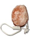 Suolalamppu (19 cm)