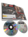 DVD -televisiosarja (Greyn anatomia, 1. kausi) K12