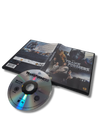 DVD -elokuva (Transformers) K12