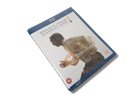 Blu-ray -elokuva (12 Years a Slave) K16