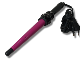 Hiustenlaittokone (Matt Camou Flage TK002)