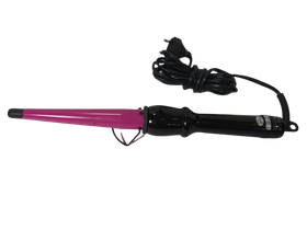 Hiustenlaittokone (Matt Camou Flage TK002)