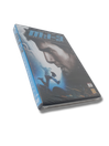 DVD -elokuva (Mission Impossible 3) K16