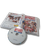 DVD -elokuva (American Pie Presents Beta House) K16