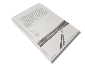 Kirja (Urho Kekkonen - Matkakuvia Kainuusta ja Lapista)