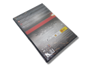 DVD -elokuva (Mission Impossible) K12
