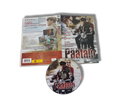 DVD -elokuva (Päätalo) K12