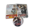 DVD -elokuva (Päätalo) K12