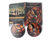 DVD -elokuva (Nälkäpeli - Vihan liekit - 2-Disc Special Edition) K12