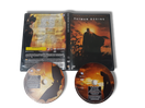 DVD -elokuva (Batman Begins) K12