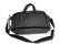 Olkalaukku (The Pack Society)