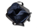 Olkalaukku (The Pack Society)