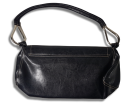 Käsilaukku (Scandinavian easy wear)