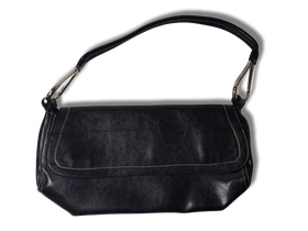 Käsilaukku (Scandinavian easy wear)