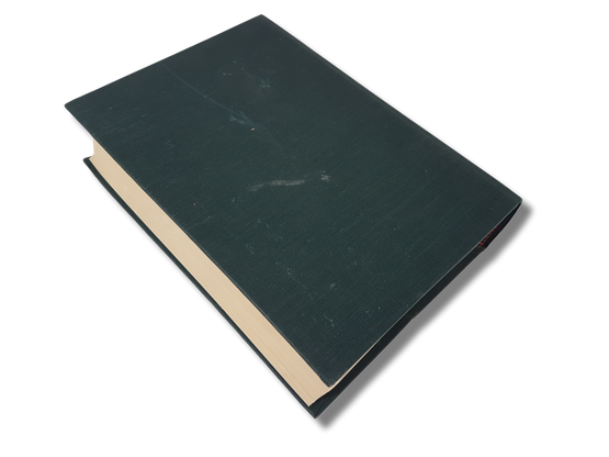 Kirja (Henri Troyat - Tsaarin luutnantti)