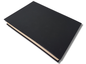 Kirja (Mauno Koivisto - Väärää politiikka)