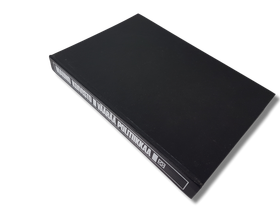 Kirja (Mauno Koivisto - Väärää politiikka)