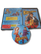 DVD -elokuva (Austin Powers ja Kultamuna) K12