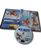 Lasten DVD -elokuva (Ice Age 2) K7