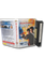 VHS -elokuva (James Bond 007 - Kuolema saa odottaa) K16