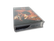 VHS -elokuva (Muumio) K12