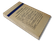 Kierrätyskirja (Lenin - Kulttuurista ja kulttuurivallankumouksesta)