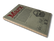 Kierrätyskirja (Marx - Aloittelijoille)