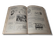 Kierrätyskirja (Marx - Aloittelijoille)