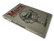 Kierrätyskirja (Marx - Aloittelijoille)