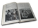 Kierrätyskirja (Suomen kansallisfilmografia 1953 - 1956, osa 5)