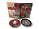 DVD -elokuva (Walk The Line) K12