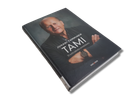 Kierrätyskirja (Juhani Tamminen - TAMI - 50 vuotta jääkiekon ammattilaisena)