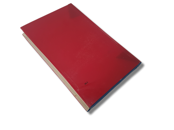 Kierrätyskirja (Jevgenia Stepanova - F.Engels - Lyhyt elämänkerta)