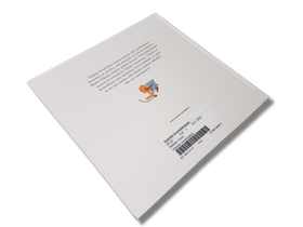 Lasten kierrätyskirja (Chris Riddell - Viljamin onnenpäivä)