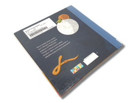 Lasten kierrätyskirja (Sebastian Loth - Mirabelin uskomaton löytö)