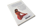 Kierrätyskirja (Vimla Lalvani - Yogacise : uusi tehokas kiinteytysohjelma)