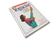 Kierrätyskirja (Vimla Lalvani - Yogacise : uusi tehokas kiinteytysohjelma)