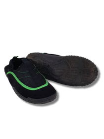 Uimakengät, koko 38 (Dadorun)