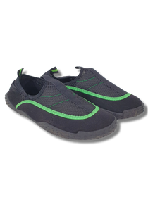 Uimakengät, koko 38 (Dadorun)