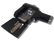 Kaitafilmikamera (Revue Automatik Super 8 - 225)