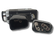 Kaitafilmikamera (Revue Automatik Super 8 - 225)
