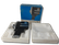 Kaitafilmikamera (Revue Automatik Super 8 - 225)
