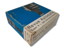 Kaitafilmikamera (Revue Automatik Super 8 - 225)